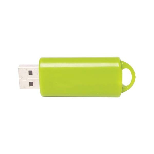 Retractor2 Flash Drive 16GB image9